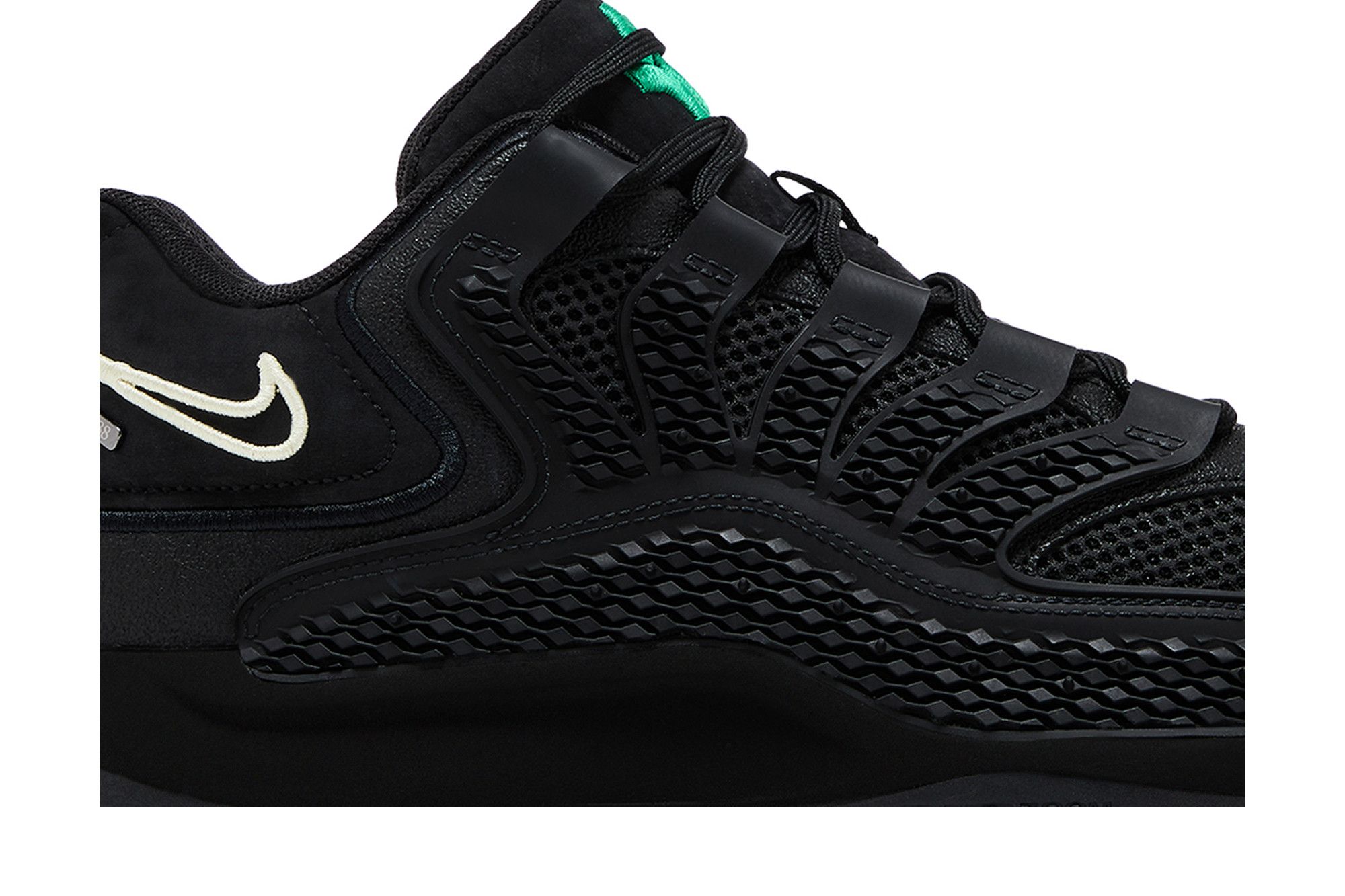 Buy KD 18 'Black Label Pack' - IB3874 001 | GOAT