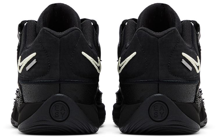 KD 18 Black Label Pack
