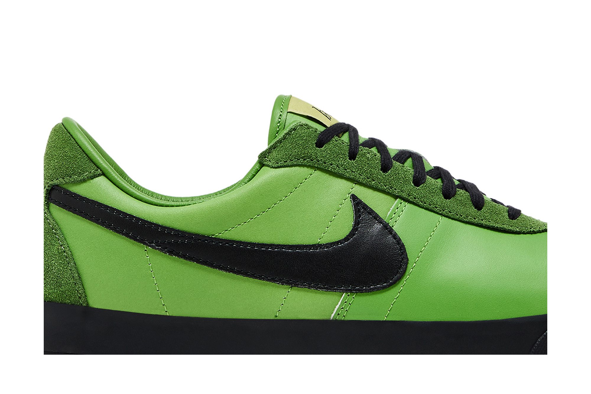 Buy Bode x Astro Grabber SP 'Chlorophyll' - FJ9821 300 | GOAT