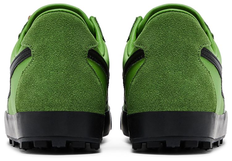Bode x Astro Grabber SP Chlorophyll