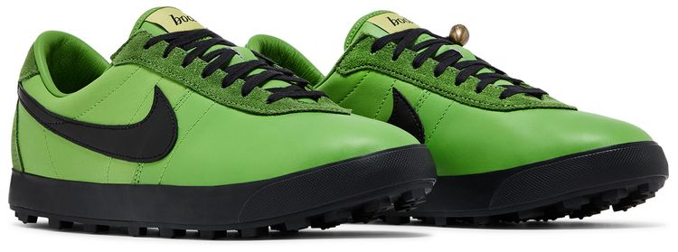 Bode x Astro Grabber SP Chlorophyll