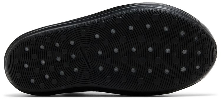 ReactX Rejuven8 Black Volt