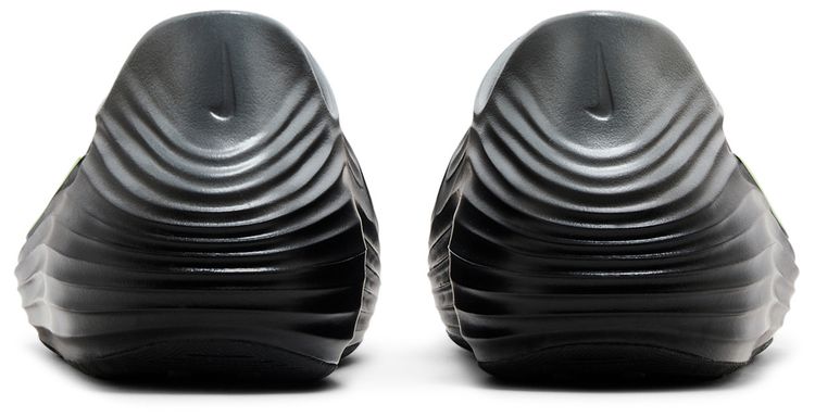ReactX Rejuven8 Black Volt