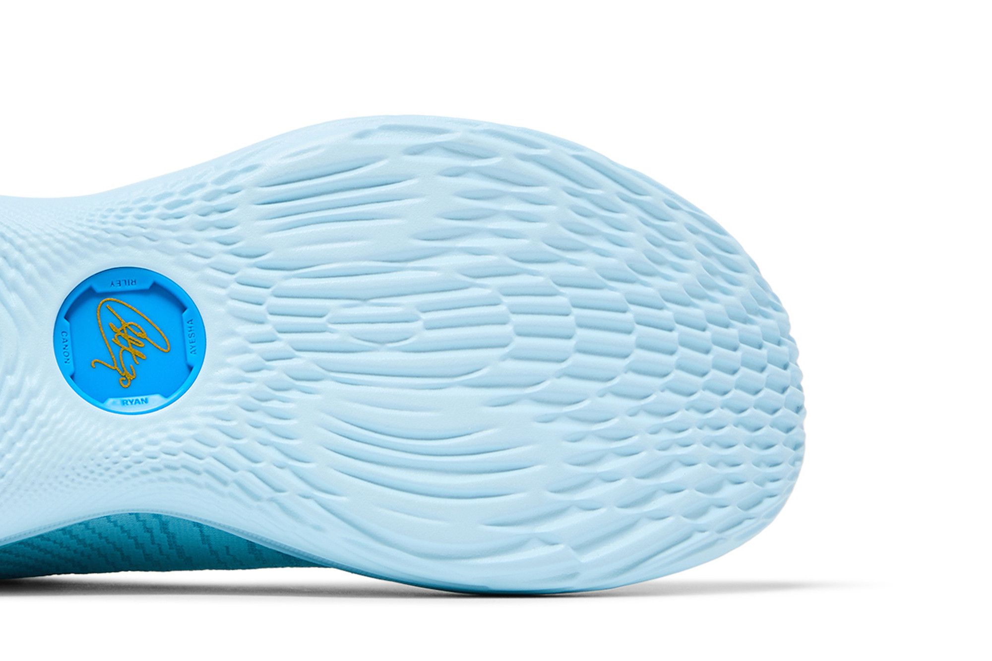 Buy Curry Brand Curry Flow 12 'Pisces' - 3028496 494 | GOAT CA