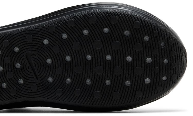 ReactX Rejuven8 Black Volt