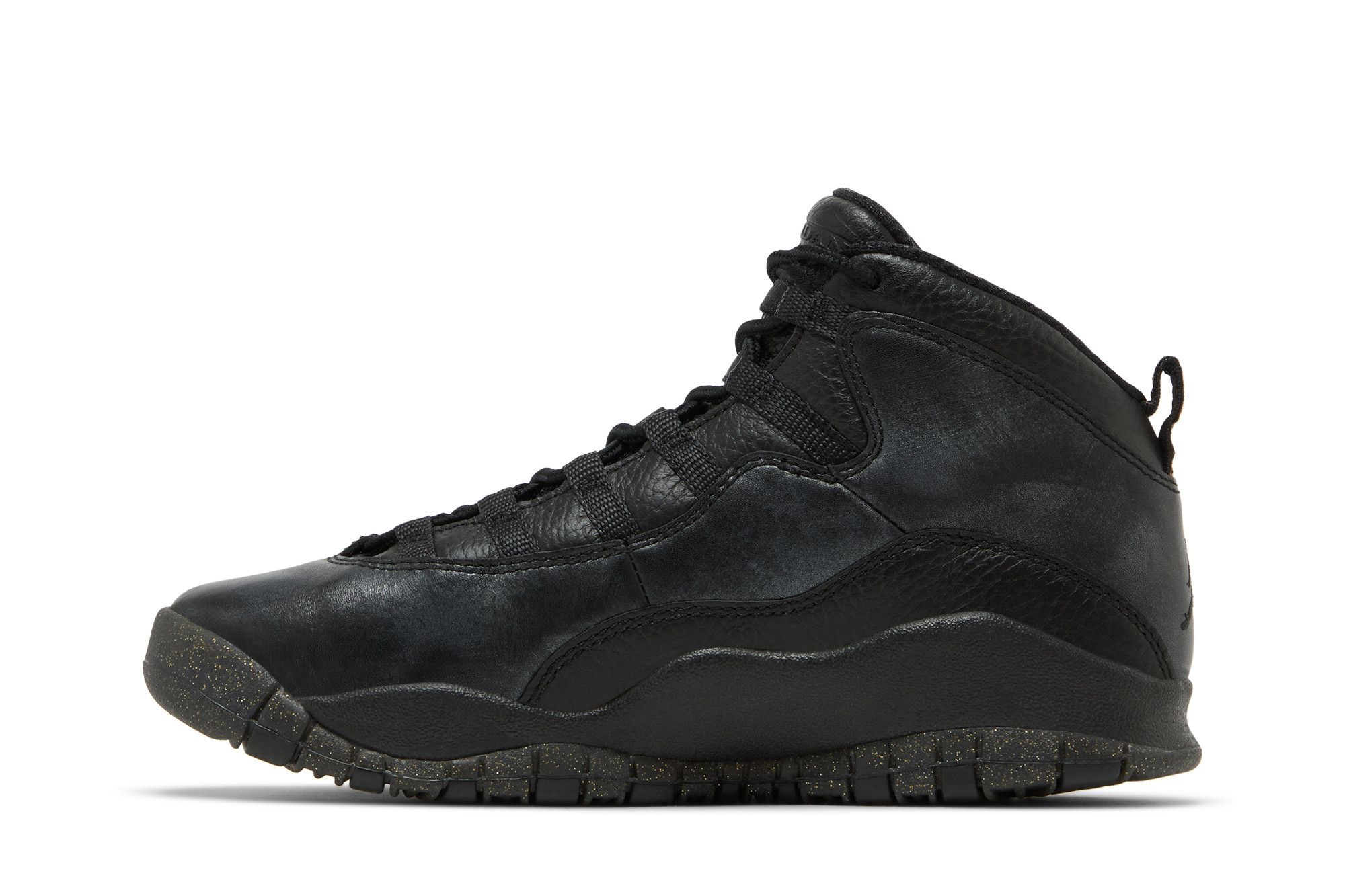 Buy Air Jordan 10 Retro BG 'NYC' - 310806 012 | GOAT