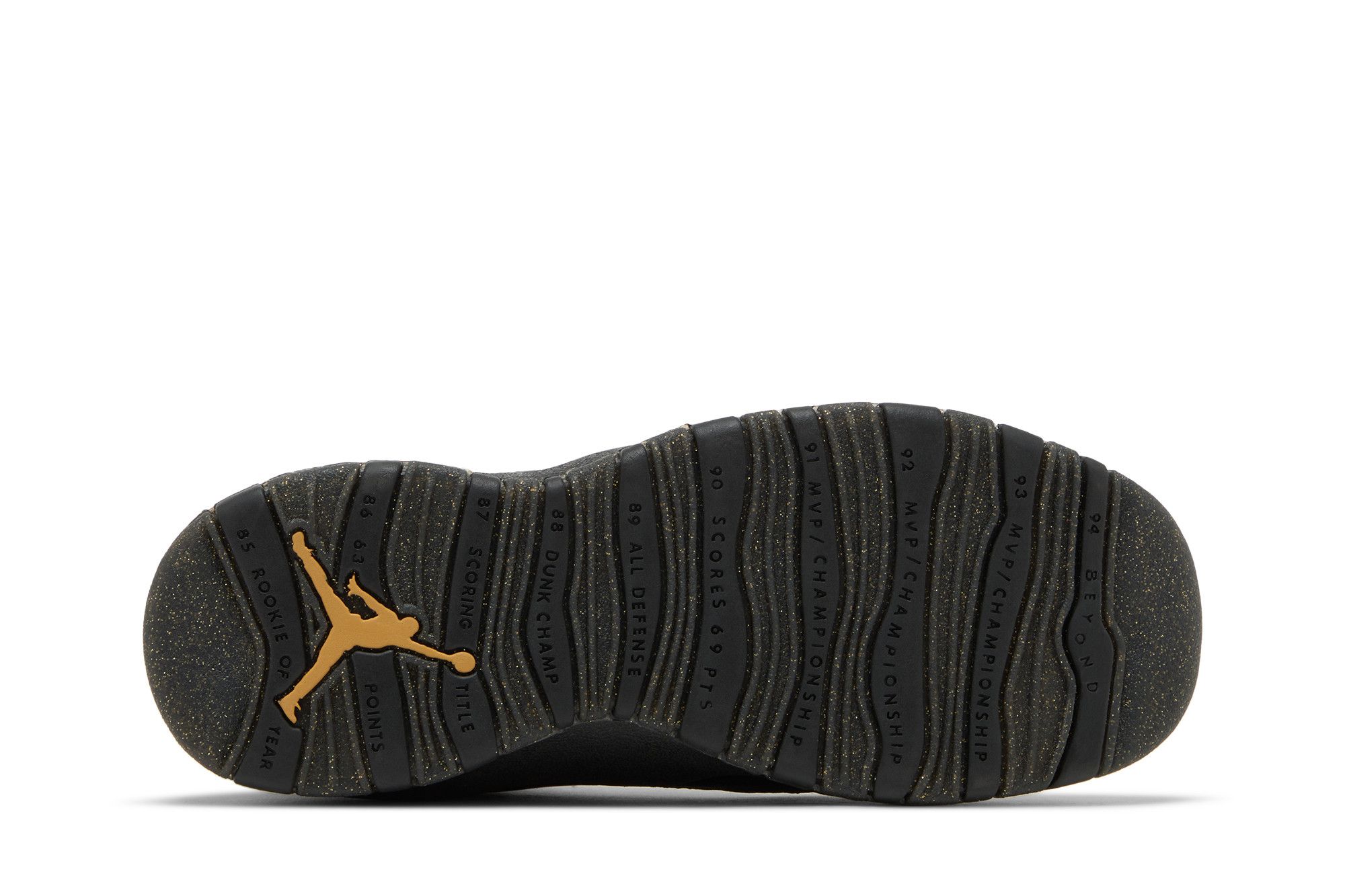 Buy Air Jordan 10 Retro BG 'NYC' - 310806 012 | GOAT Buy Air Jordan 10 Retro BG 'NYC' - 310806 012 | GOAT