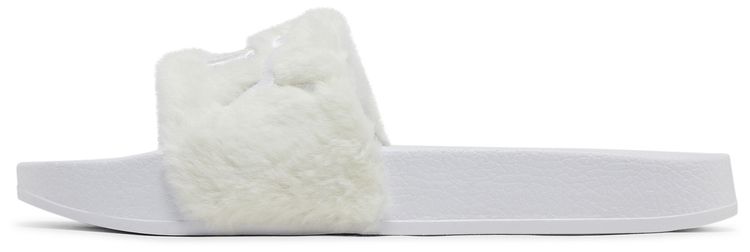 Fenty x Puma Wmns Leadcat Slide White