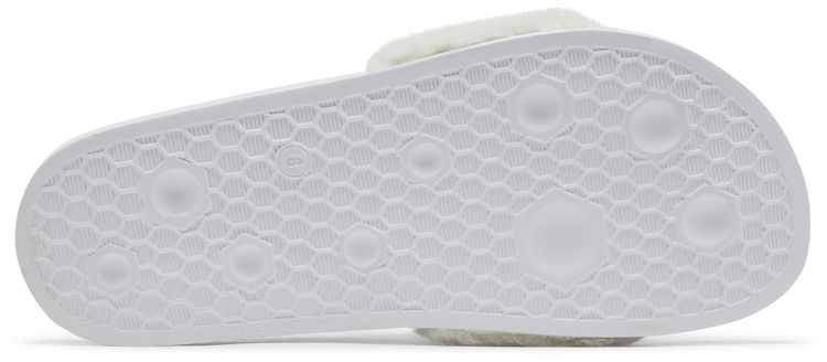 Fenty x Puma Wmns Leadcat Slide White