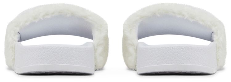 Fenty x Puma Wmns Leadcat Slide White