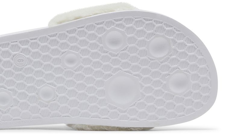 Fenty x Puma Wmns Leadcat Slide White