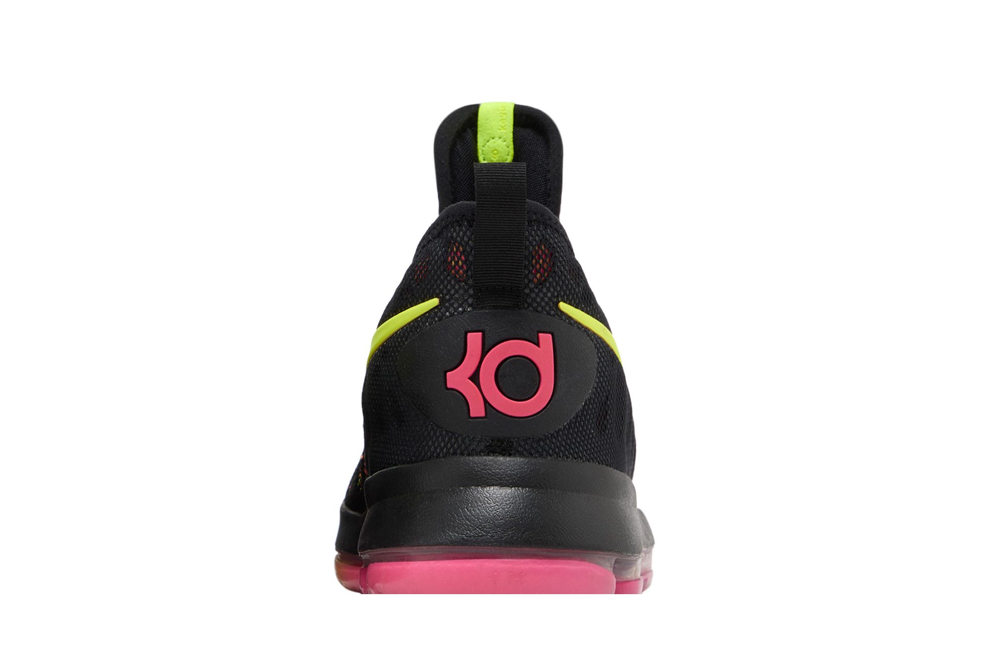 Buy Nike KD 9 'Unlimited' - 843392 999 | GOAT CA