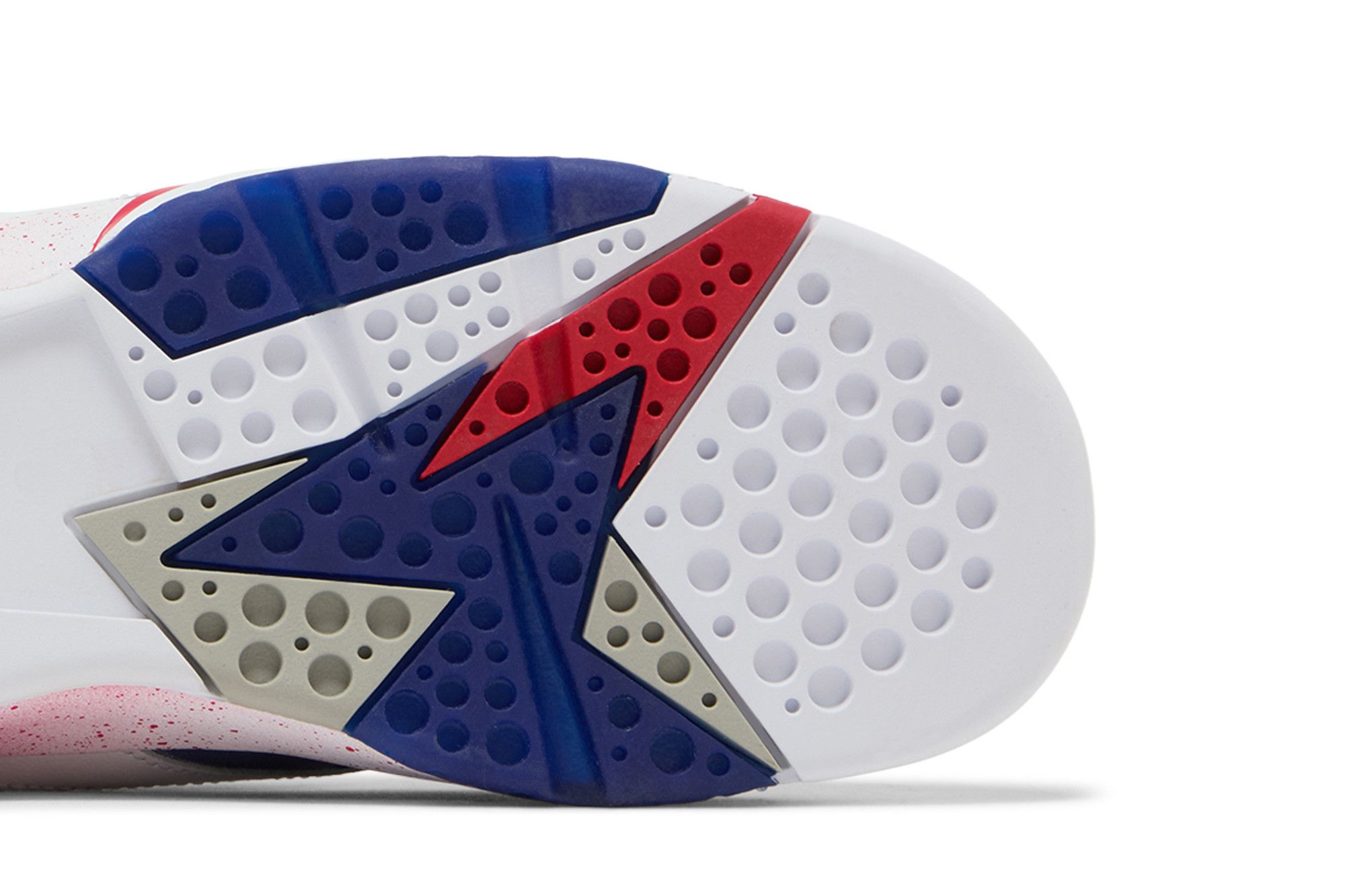 Buy Air Jordan 7 Retro BG 'Tinker Alternate' - 304774 123 | GOAT