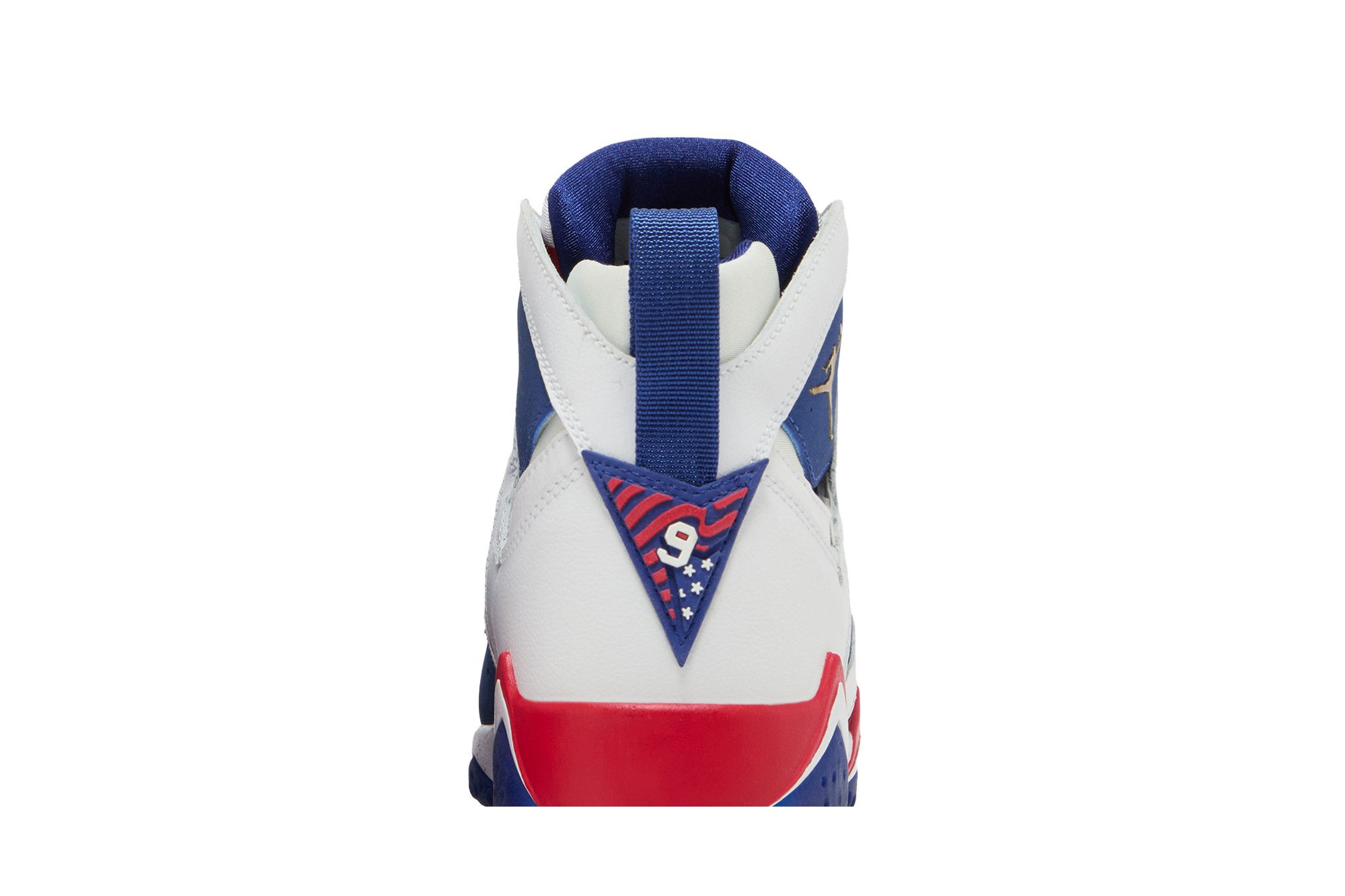 Buy Air Jordan 7 Retro BG 'Tinker Alternate' - 304774 123 | GOAT