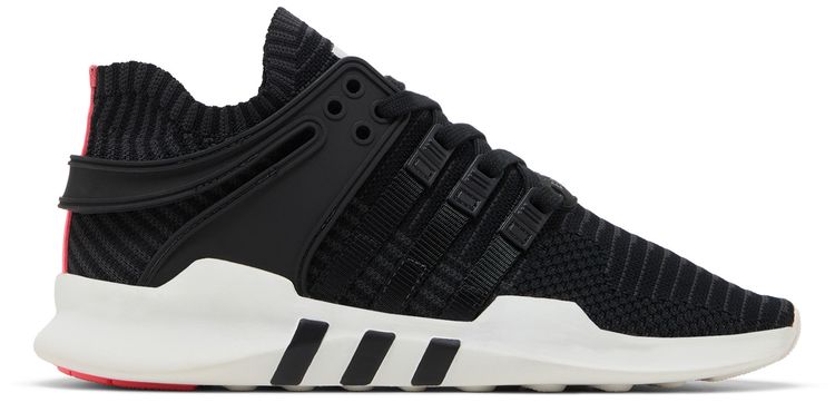 Adidas EQT ADV Support PK Core Black