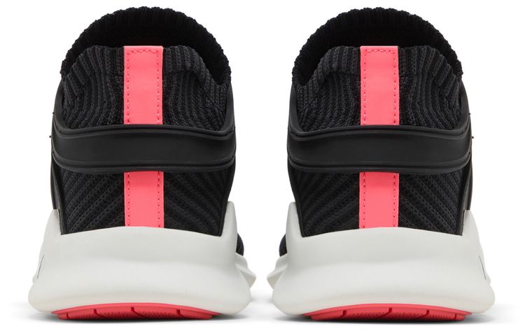 Adidas EQT ADV Support PK Core Black