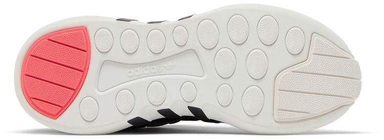Adidas EQT ADV Support PK Core Black