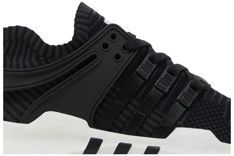 Adidas EQT ADV Support PK Core Black