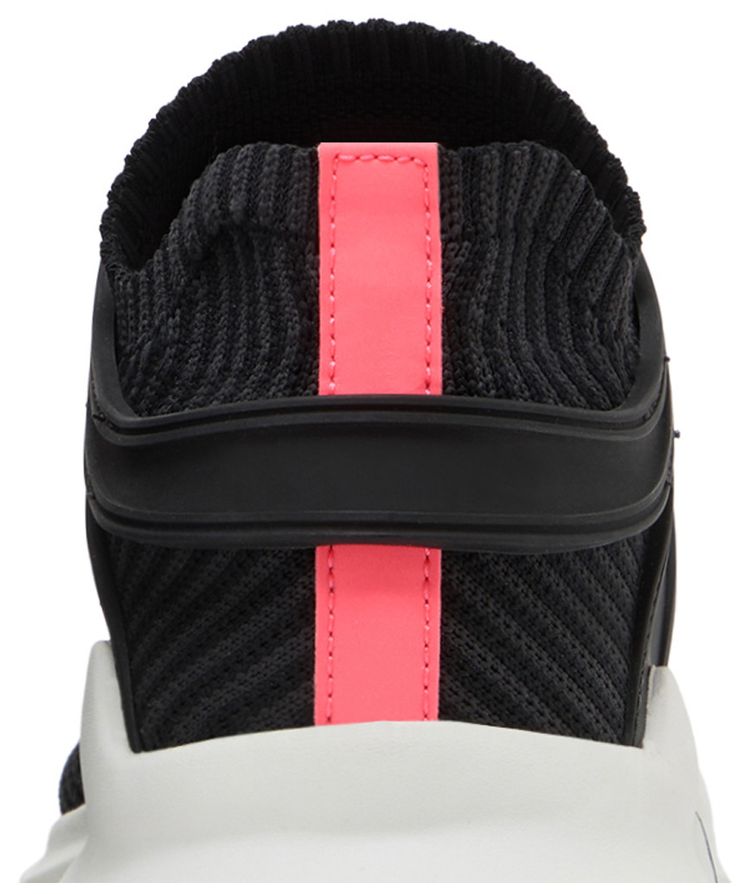 Adidas EQT ADV Support PK Core Black