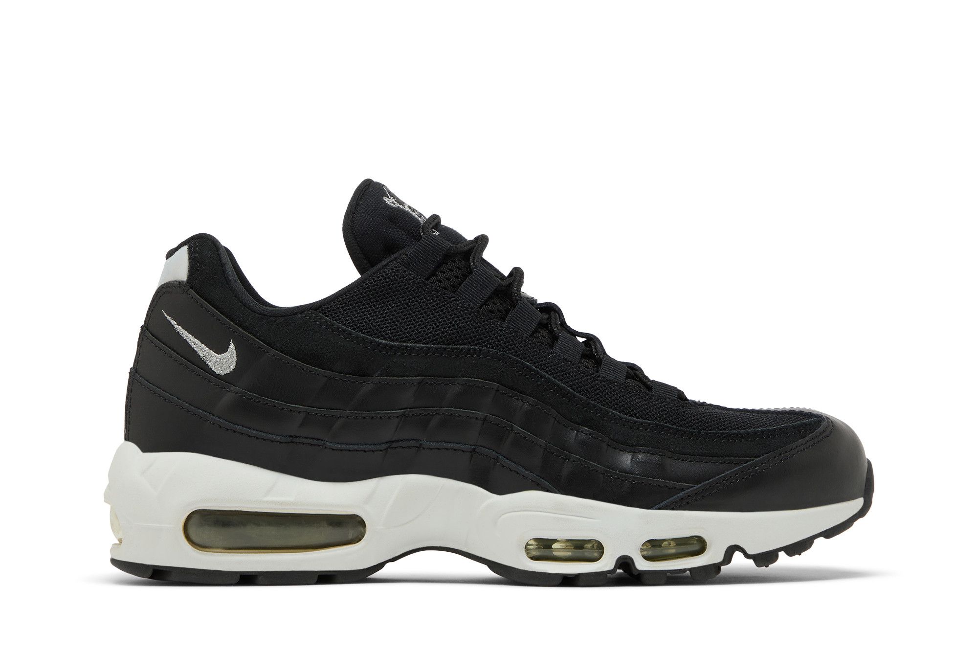 定番のお歳暮＆冬ギフト 95 Max Air Buy Premium GOAT | 008 538416 - Skulls' 'Rebel 靴