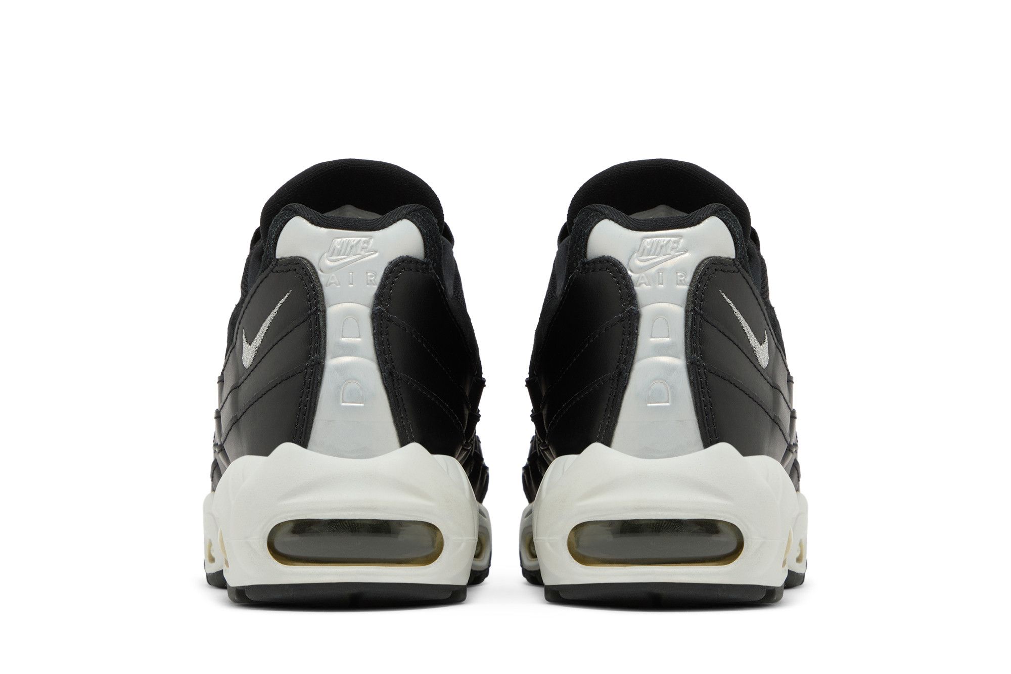 Nike Air Max 95 PRM 