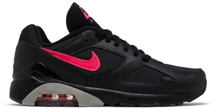 Air Max 180 Blink