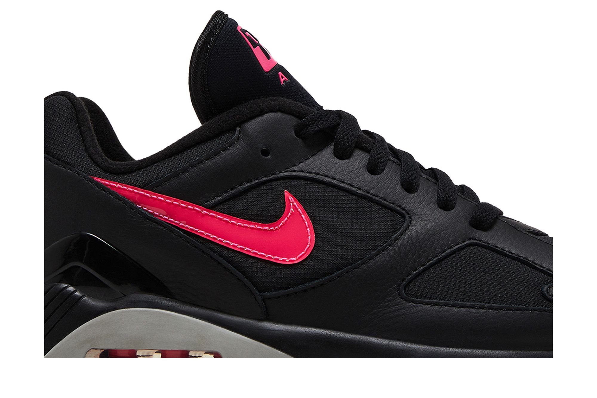 373958_02.jpg.jpeg?width=750