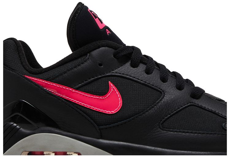 Air Max 180 Blink
