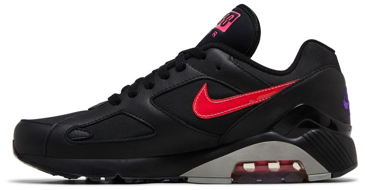 Air Max 180 Blink