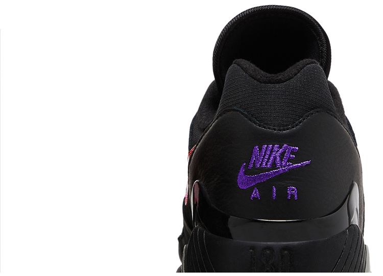 Air Max 180 Blink