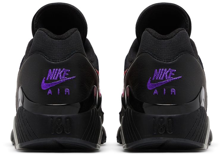 Air Max 180 Blink