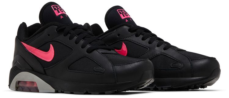 Air Max 180 Blink