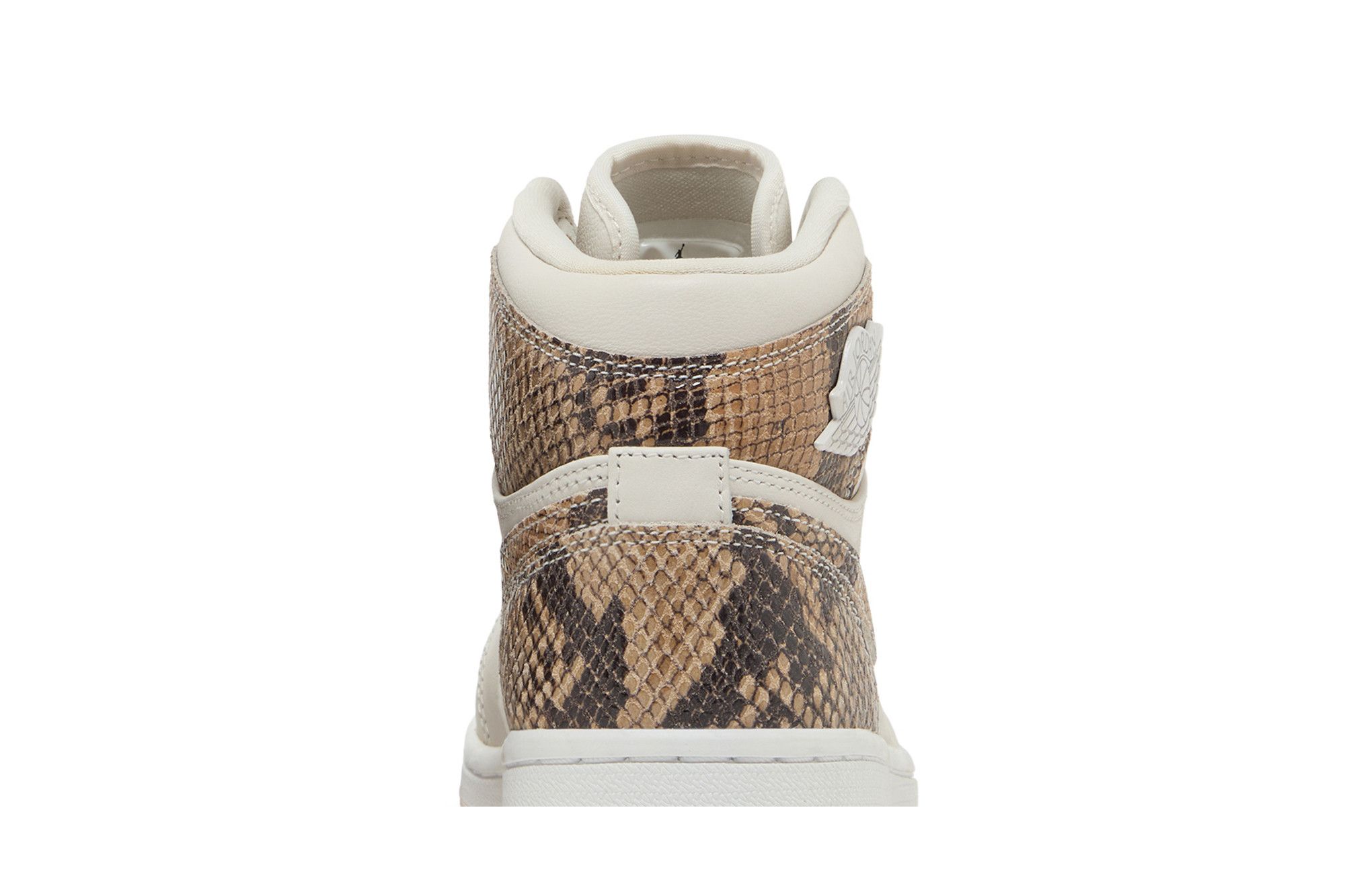 靴 Air Jordan 1 Retro High Premium Phantom Buy Wmns Air Jordan 1 Retro High Premium 'Phantom' - AH7389