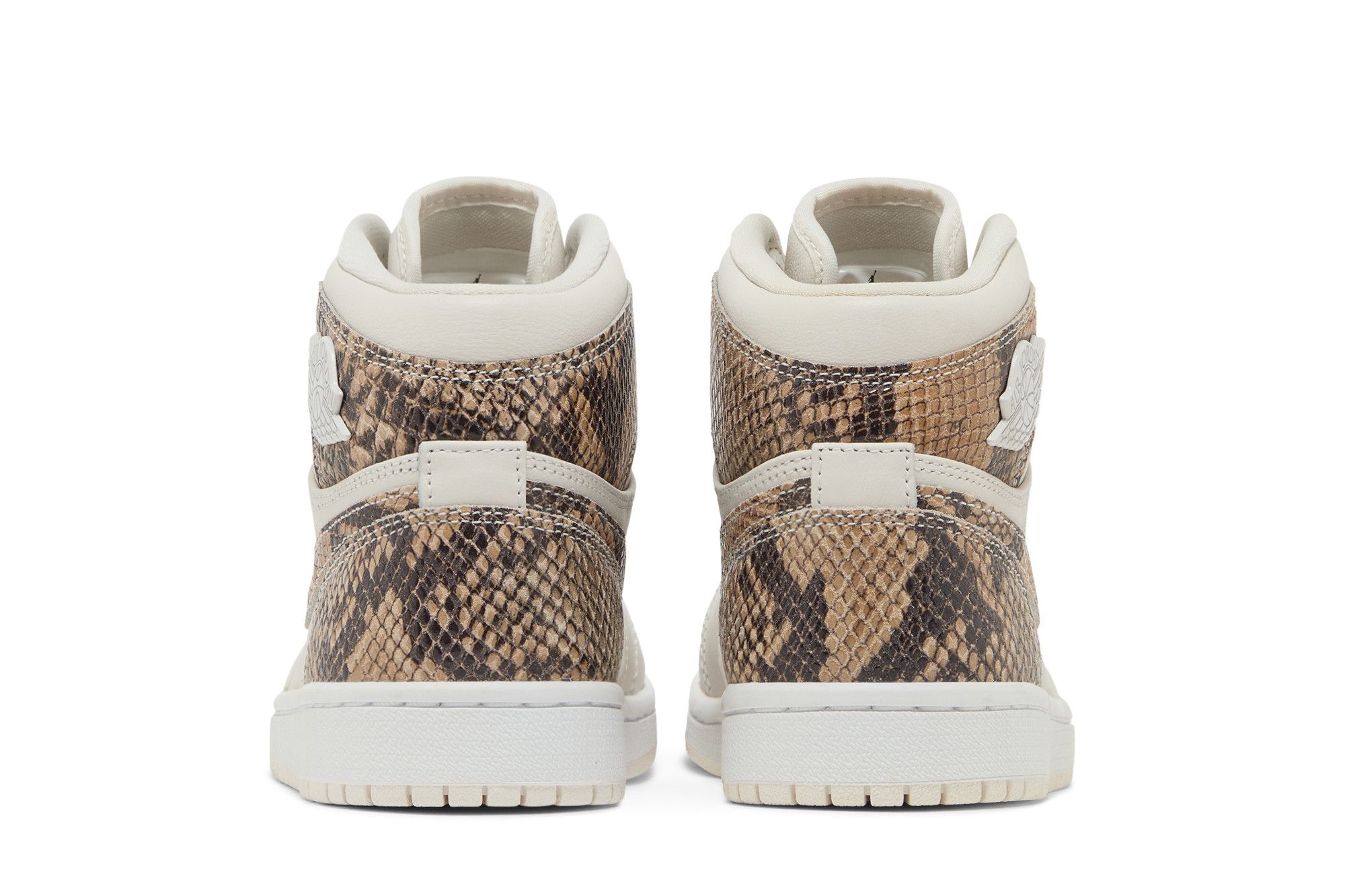 靴 Air Jordan 1 Retro High Premium Phantom Buy Wmns Air Jordan 1 Retro High Premium 'Phantom' - AH7389
