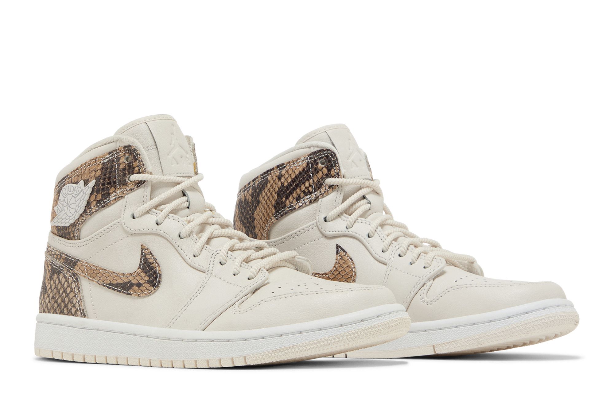 靴 Air Jordan 1 Retro High Premium Phantom Jordan 1 Retro Premium High Phantom W for sale | eBay