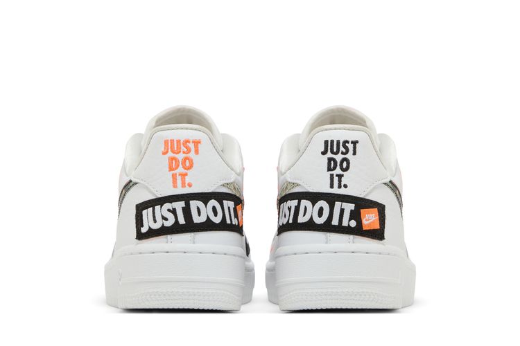 Buy Nike Air Force 1 Low 