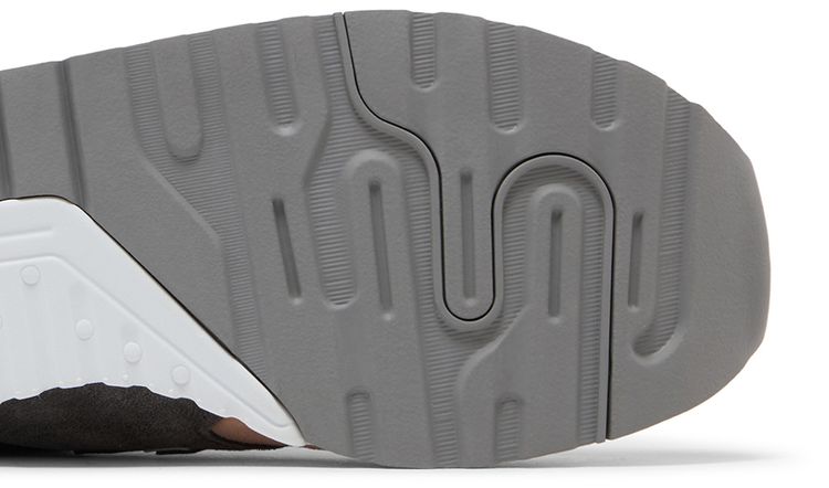 New Balance 998 Made in USA Sand Teal