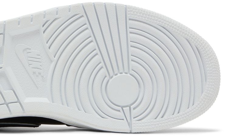 Air Jordan 1 Mid Maybe I Destroyed the Game