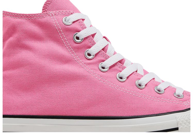 Converse Chuck Taylor All Star Hi Pink