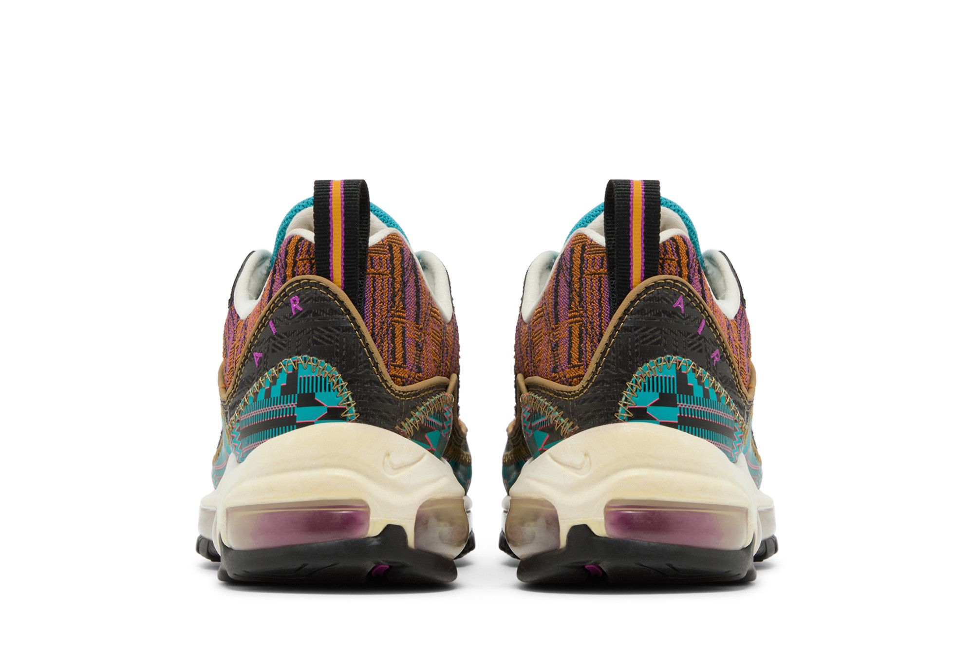 nike air max month 2019