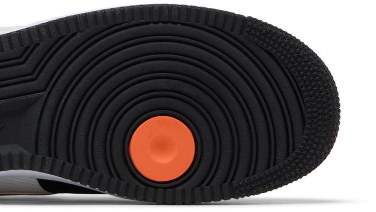 Nike Air Force 1 Low Sunburst