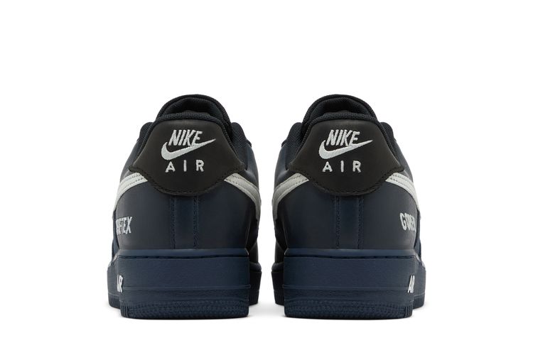 Buy Nike Air Force 1 Low GORE-TEX 