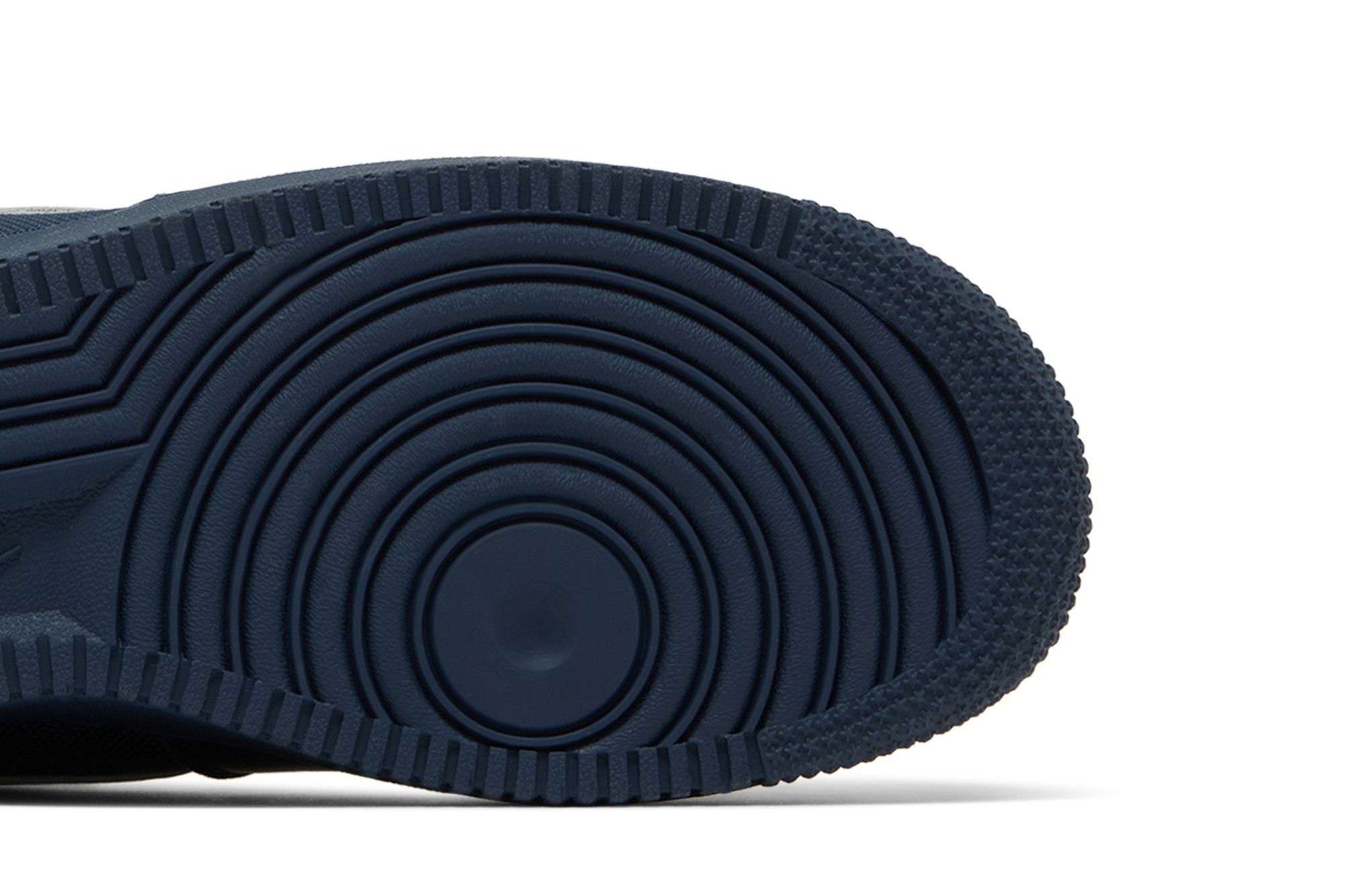 Buy Air Force 1 Low GORE-TEX 'Navy' - CK2630 400 | GOAT