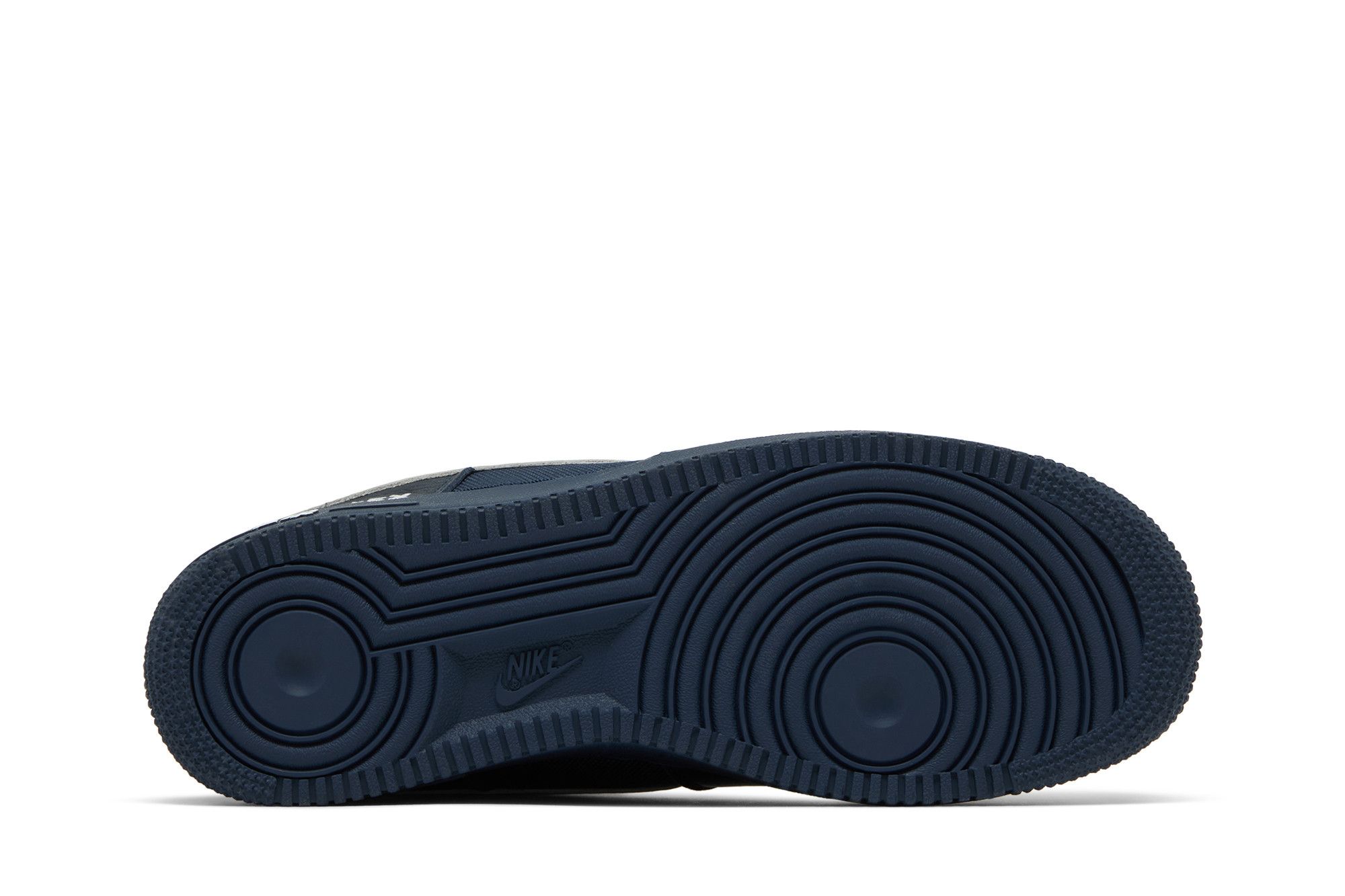 【完売品】NIKE AIR FORCE 1 ONE GORE-TEX／NAVY Nike Gore-Tex x Air Force 1 Low Navy for Sale | Authenticity