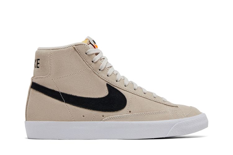 orewood brown blazer