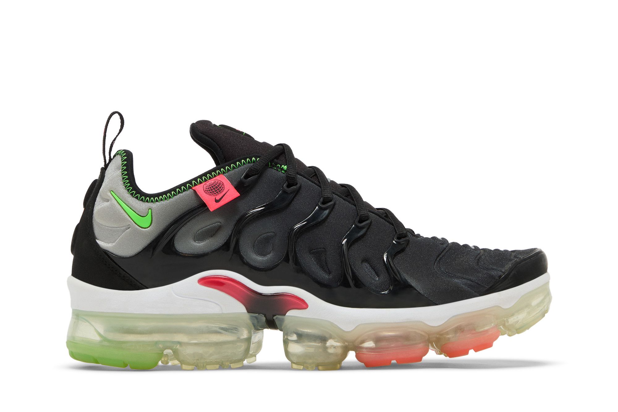 公式正規品!★NIKE VAPORMAX PLUS CAPTAIN MARVEL Amazon.com | Nike Mens Air Vapormax Plus DC1476 001 Captain