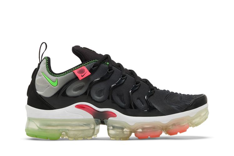 Nike Air VaporMax Plus Worldwide Pack Men’s Size 8 Nike Air VaporMax Plus Worldwide Pack Men main image 2