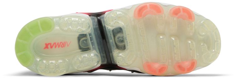 Nike Air VaporMax Plus Worldwide Pack