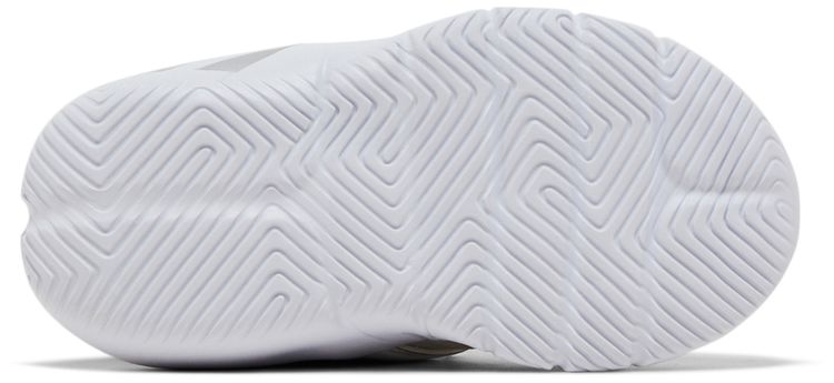 Toy Story x adidas RapidaZen I Buzz Lightyear