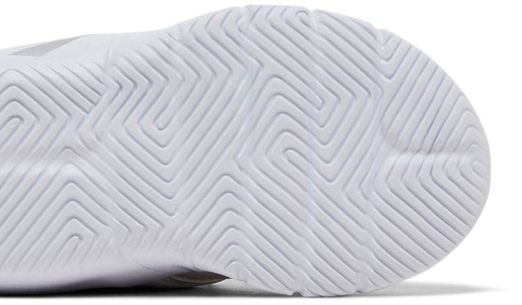 Toy Story x adidas RapidaZen I Buzz Lightyear